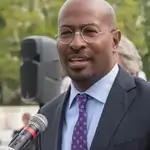 van-jones-age