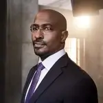 van-jones-face