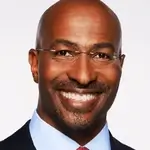 Van Jones