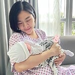 van-trang-actress