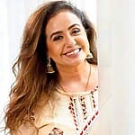 Vandana Sajnani