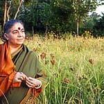 vandana-shiva-age