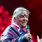 vandana-shiva-smile