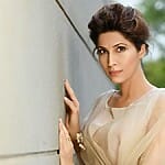 Vaneeza Ahmad