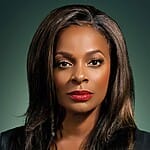 Vanessa Bell Calloway