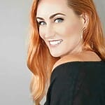 Vanessa Cater