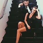 vanessa-grimaldi-stair