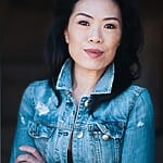 Vanessa Kai