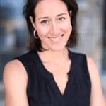 vanessa-kroll