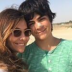 vanessa-marcil-kassius