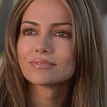 vanessa-marcil-plastic-surgery-1