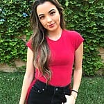 vanessa-merrell1