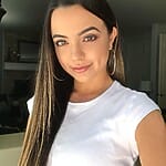 vanessa-merrell5
