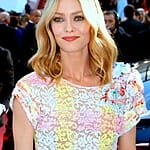Vanessa Paradis