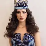 Vanessa Ponce