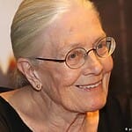 vanessa-redgrave-age