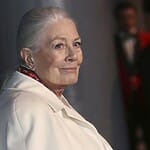 vanessa-redgrave-hometown
