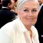 vanessa-redgrave-name