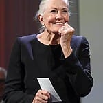 vanessa-redgrave-spouse