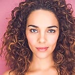 vanessa-rubio-age
