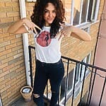 vanessa-rubio-body