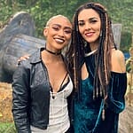 vanessa-rubio-fact