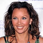 Vanessa Williams