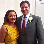 vanessa-williams-husband