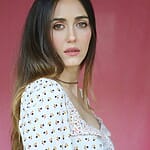 Vanessa Zima