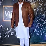 vaquar-shaikh-age