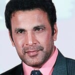 vaquar-shaikh-age