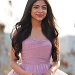 Varsha Bollamma