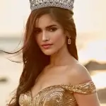 Vartika Singh