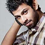 Varun