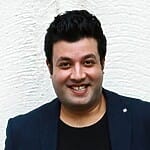 Varun Sharma