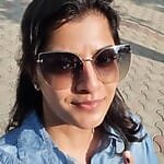 Varalaxmi Sarathkumar