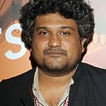 Vasan Bala