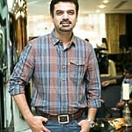 vasay-chaudhry-age