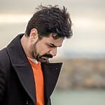 vasay-chaudhry-height