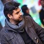 vasay-chaudhry-netwiorth