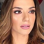 Vaso Laskaraki