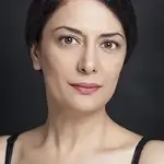 Veda Yurtsever İpek