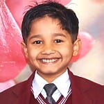 vedant-sinha-bio