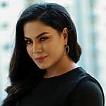 Veena Malik