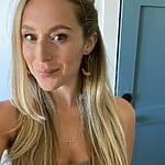 Alexa Vega