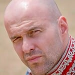 Velibor Topic