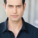 Velson Dsouza
