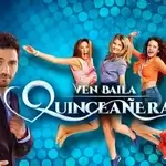 ven-baila-quinceanera