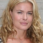 Vendela Thomessen