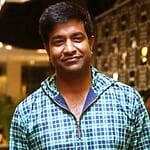 Vennela Kishore